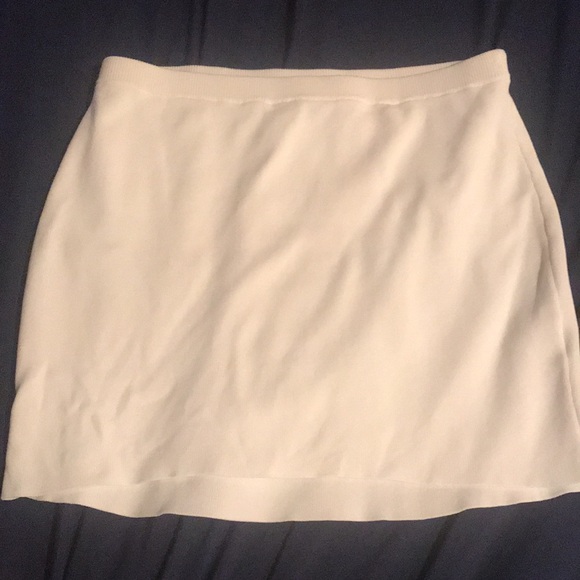 House of CB Mallie skirt - Picture 4 of 8